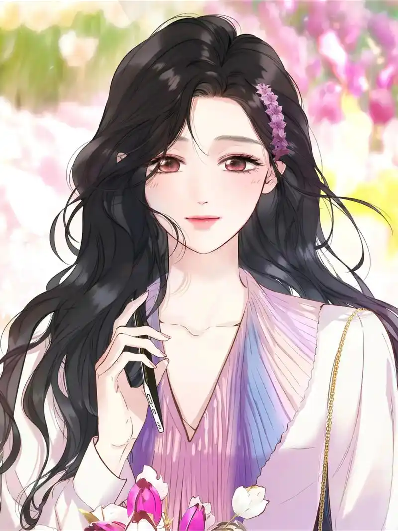 龙珠超